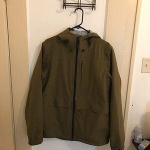 Chrome storm cobra 3.0